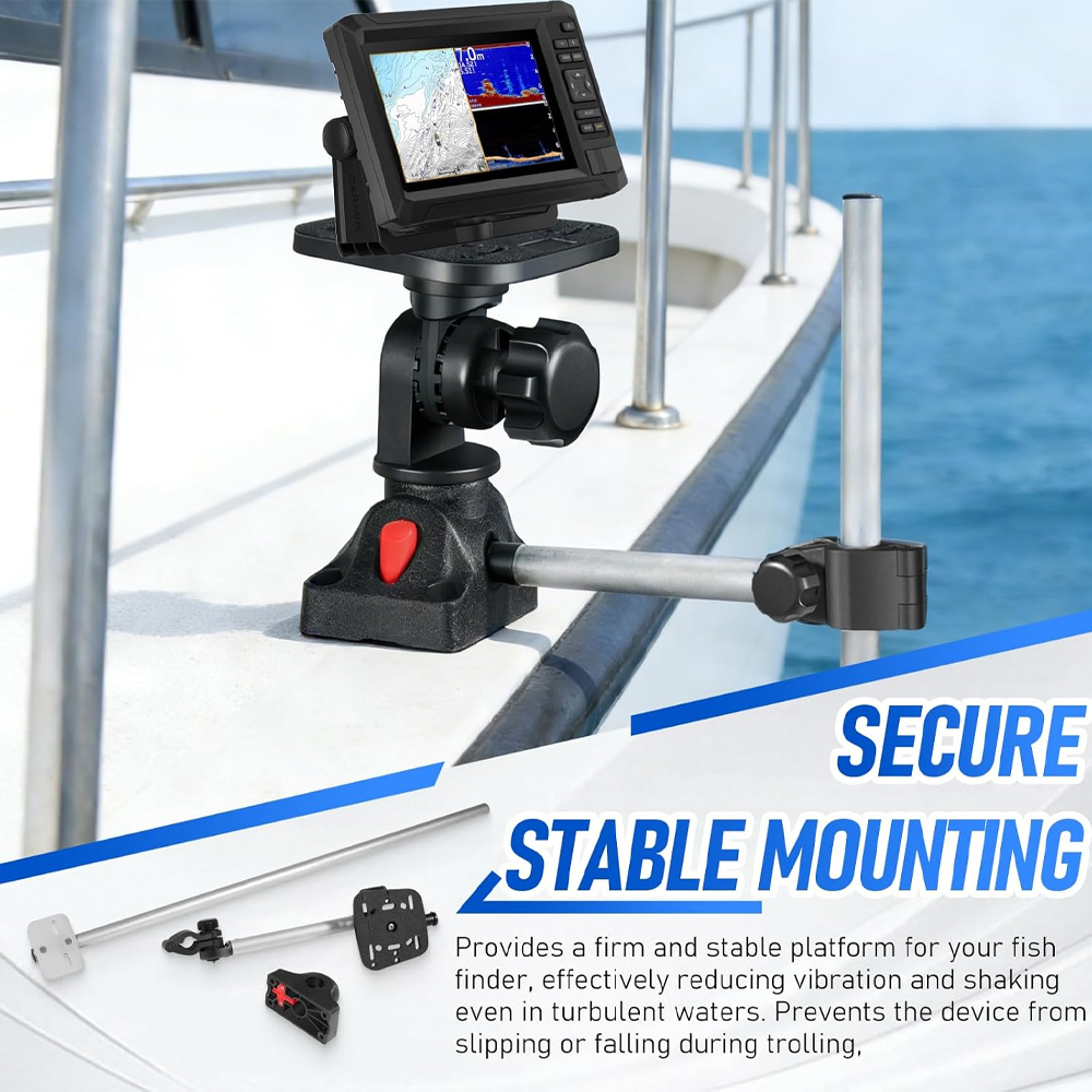 Ersatzteil für 3006.8649 Tragb – Fish Finder Portable Bewertung und Preis