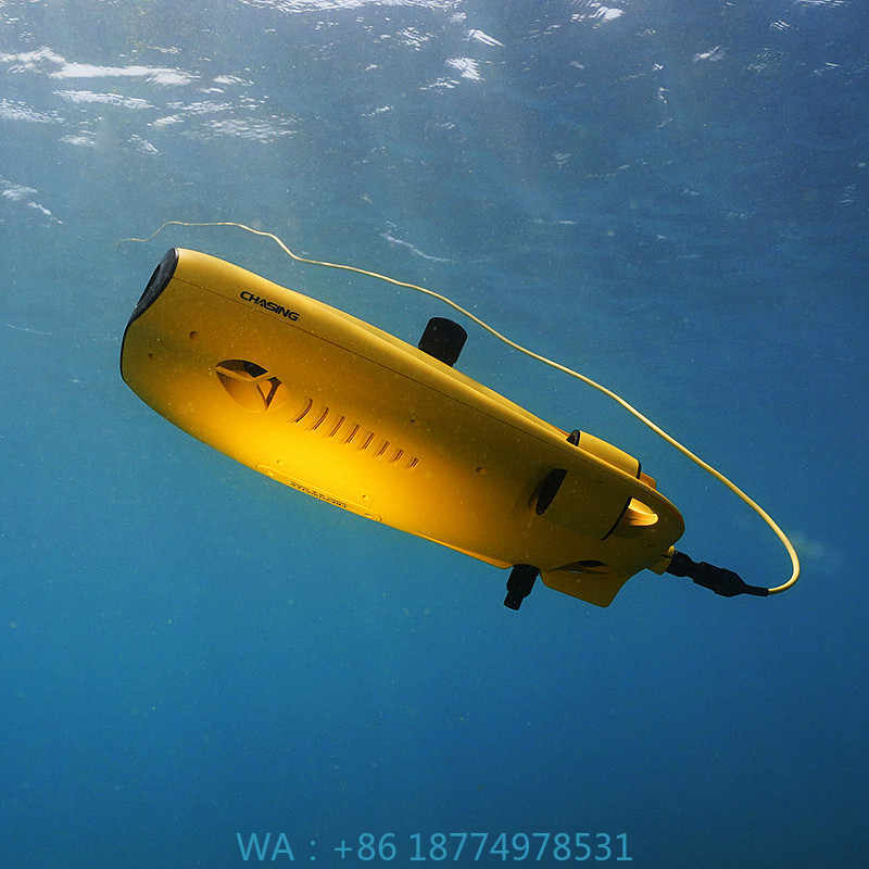 alvage Rettungsausrüstung kann – Fishing Gps Bewertung und Preis