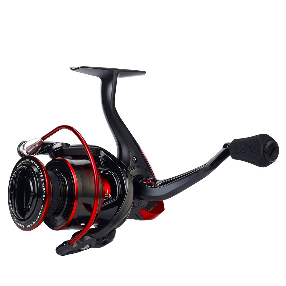 Kastking sharky iii kugellager – Kastking Reel Zephyr Bewertung und Preis