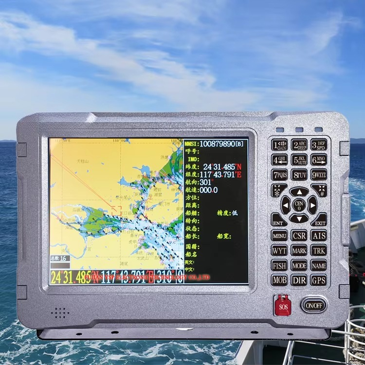 Combo Fish Navigation Deepth F – Fishing Gps Bewertung und Preis