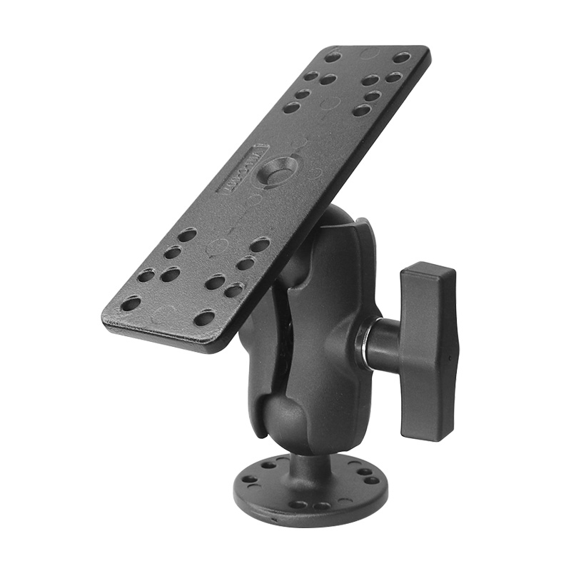 VINmounts 1,5