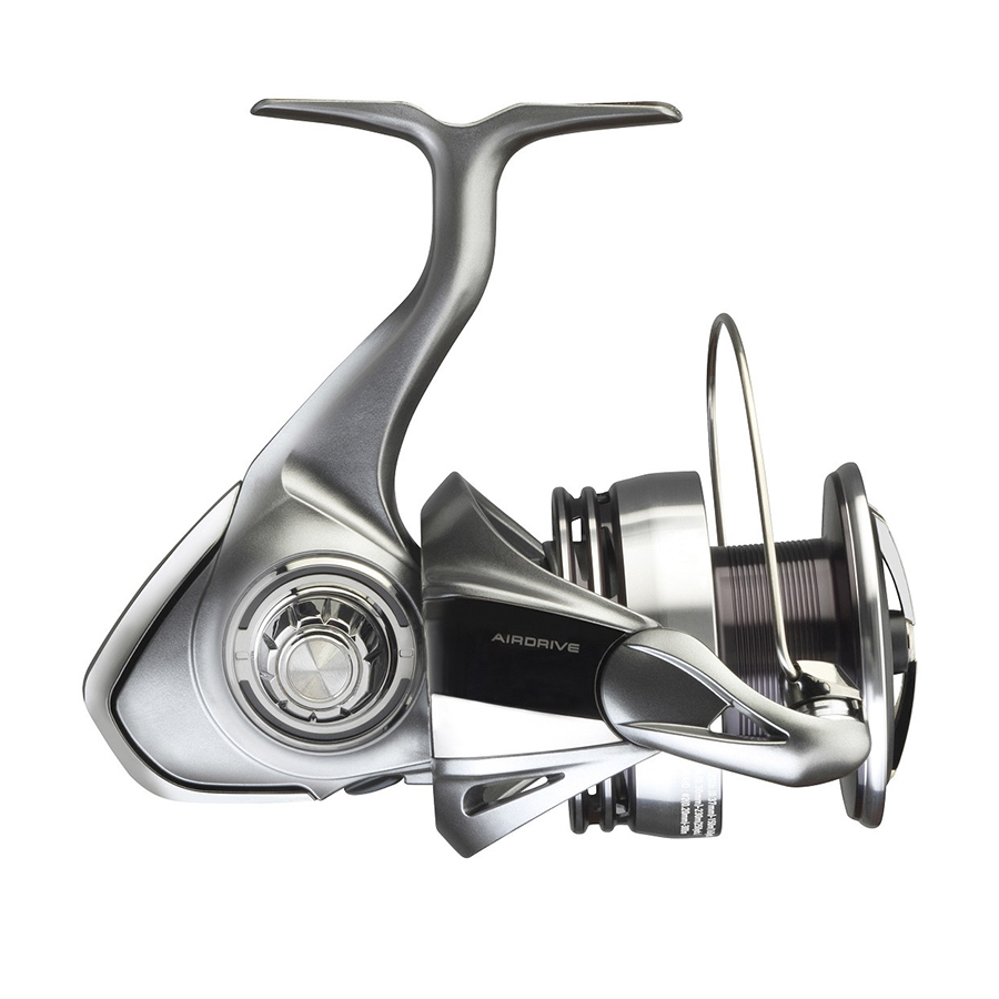 2023 DAIWA EXCELER LT Spinning – Shimano Reel Stradic Bewertung und Preis