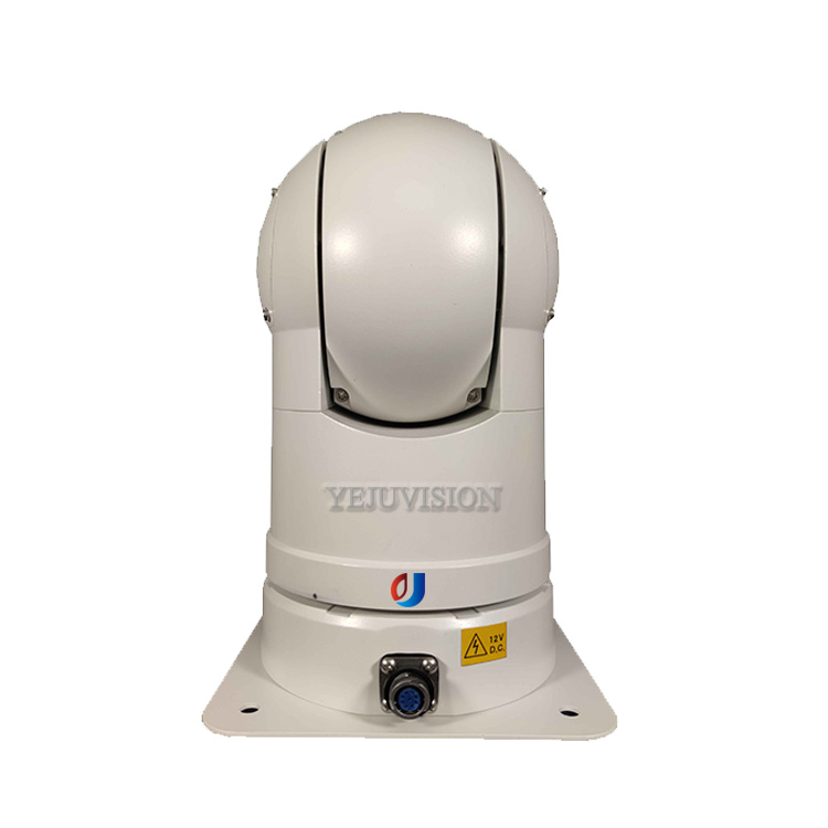 Herstellerlieferant: Überspann – Fishing Camera Bewertung und Preis