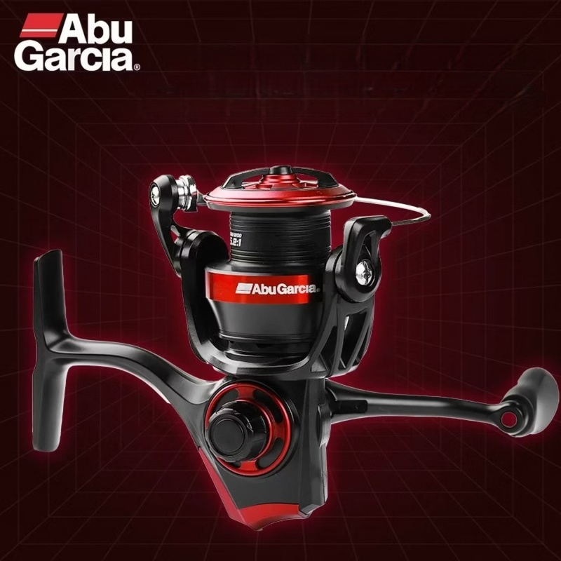 Abu Garcia BMA Spinnrolle Ange – Kastking Reel Zephyr Bewertung und Preis
