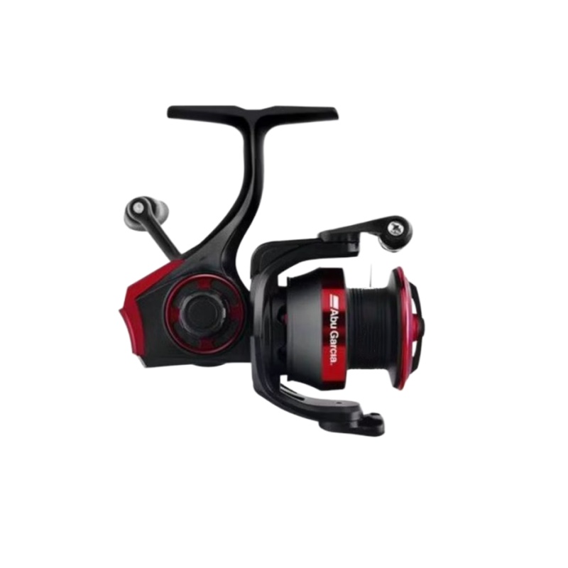 Abu Garcia BMA Spinnrolle Ange – Kastking Reel Zephyr Bewertung und Preis
