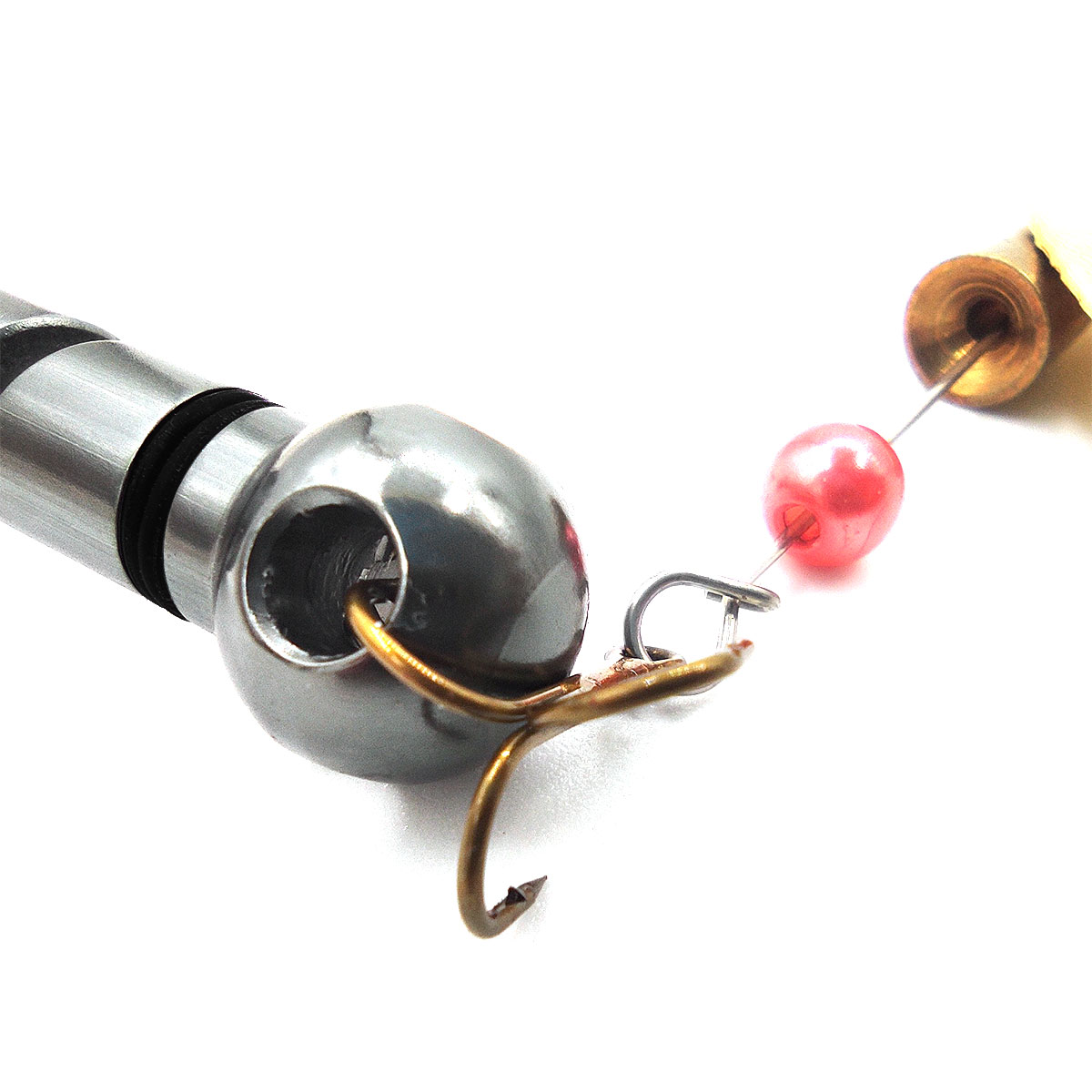 Angelrollen-Griffständer für D – Shimano Reel Stradic Bewertung und Preis