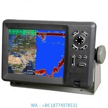 Mr LCD Fish HP-828Farine Echol – Fishing Gps Bewertung und Preis